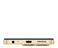 TECNO Smartfon Spark 20C BG7n 128+8 Zielony 4894947011795 - 1213033 - zdjęcie 8